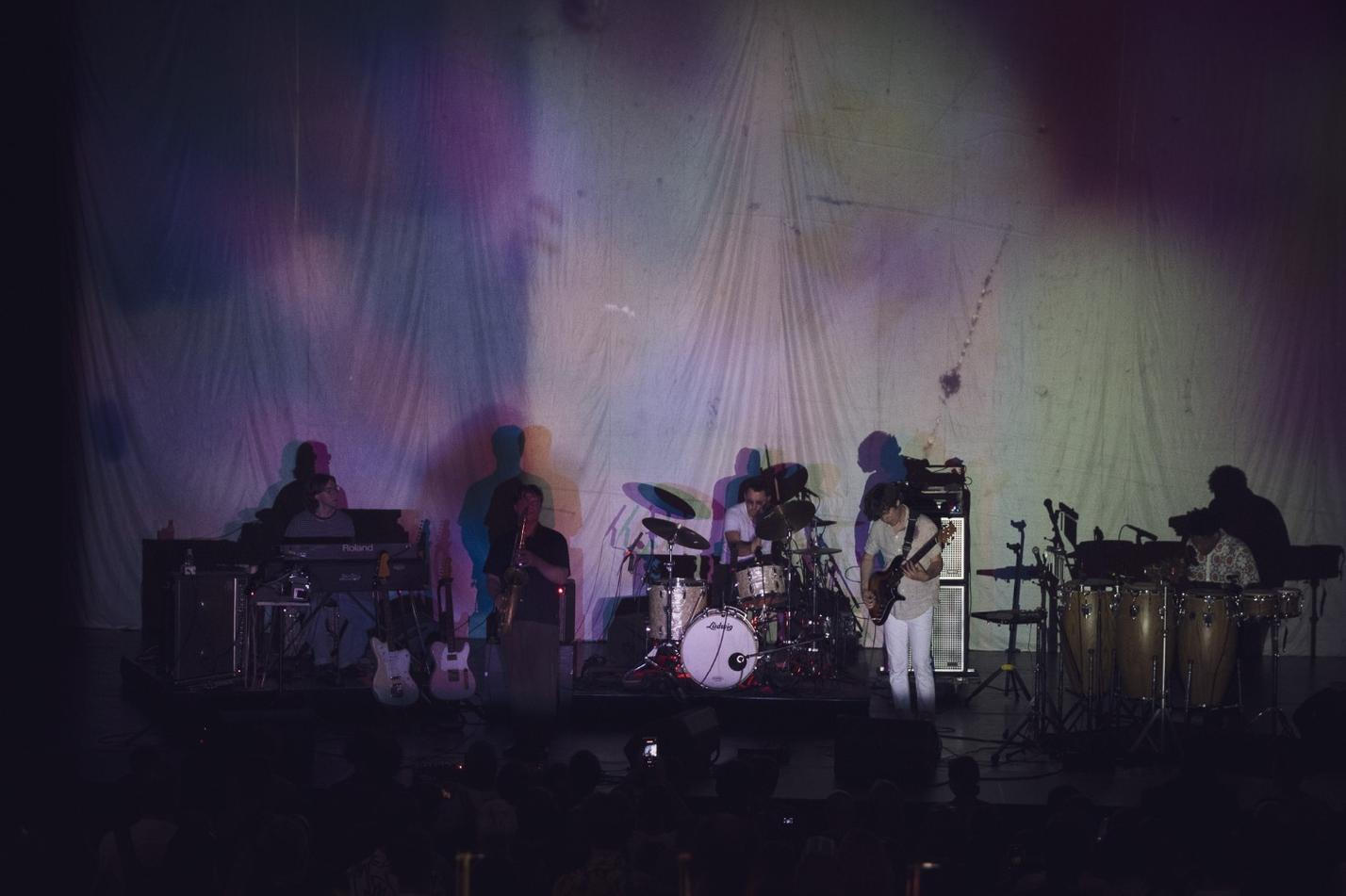 BadBadNotGood26