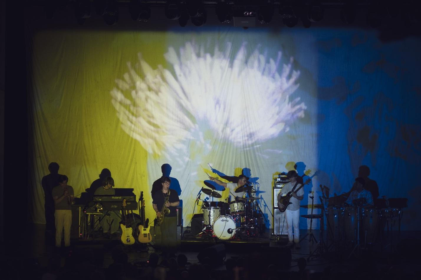 BadBadNotGood2