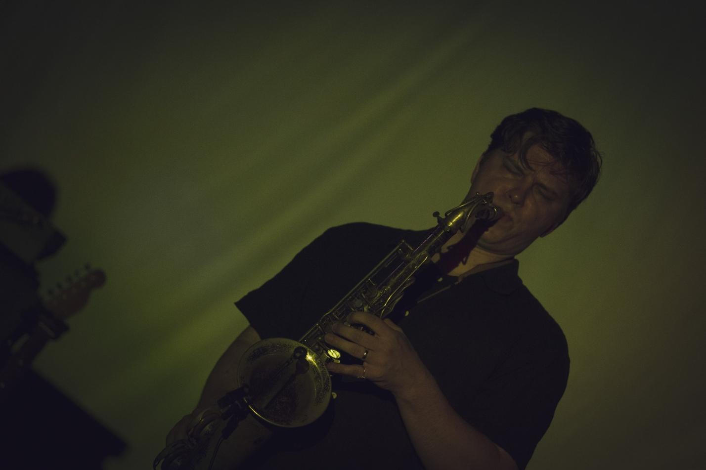 BadBadNotGood20
