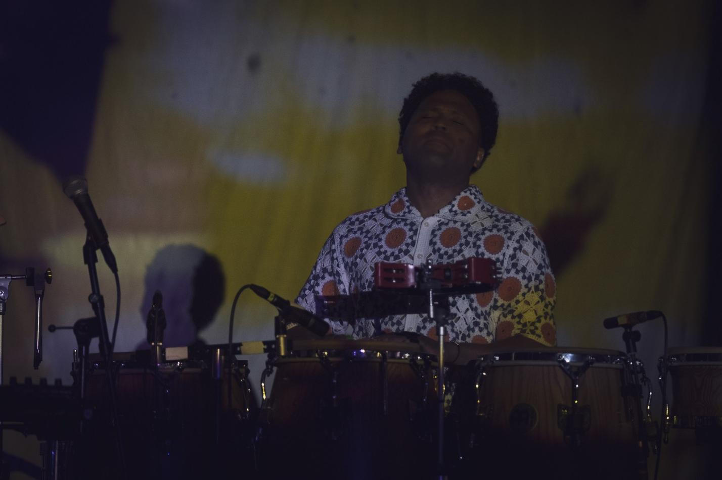 BadBadNotGood22