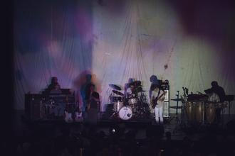 BadBadNotGood26
