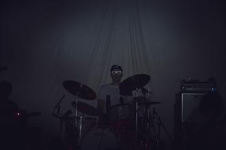 BadBadNotGood8