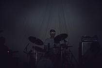 BadBadNotGood8