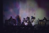 BadBadNotGood26