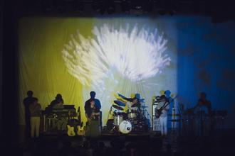 BadBadNotGood2