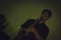 BadBadNotGood20