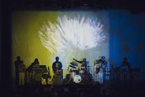 BadBadNotGood2
