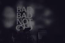 BadBadNotGood13