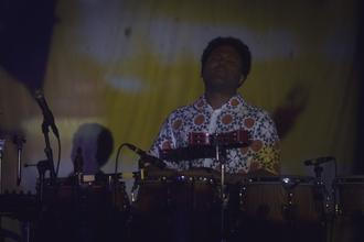 BadBadNotGood22