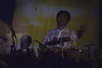 BadBadNotGood22
