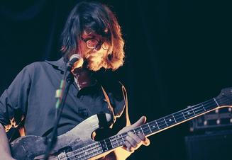 Kill the Dandies (7)
