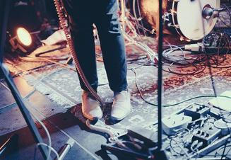 Kill the Dandies (4)