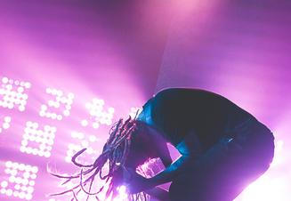 Korn 04