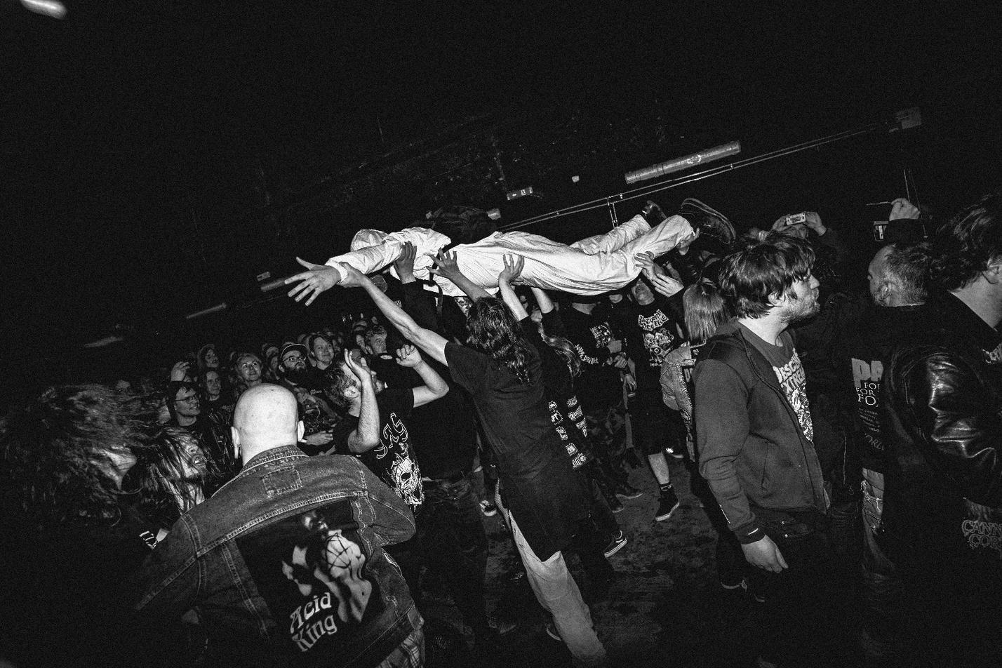 napalm_death_2