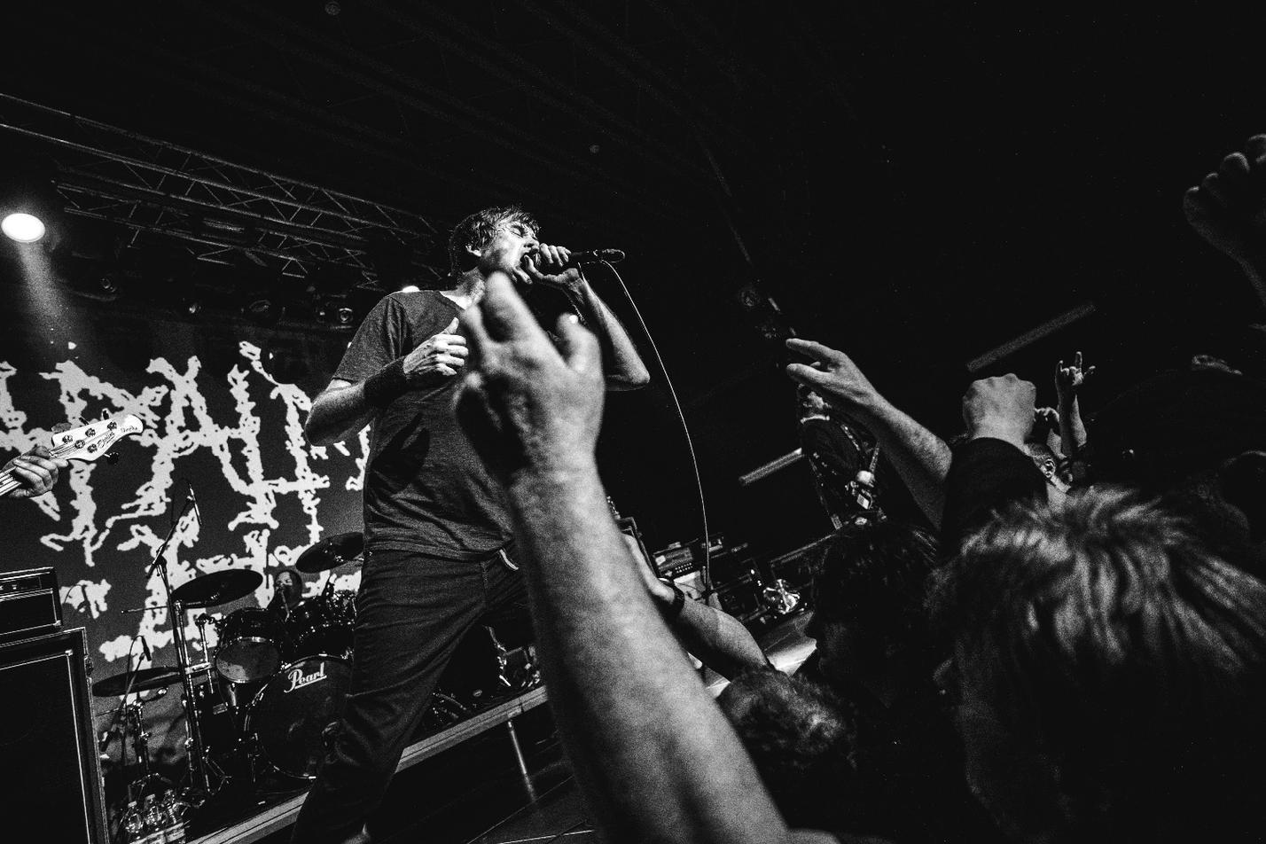 napalm_death_3