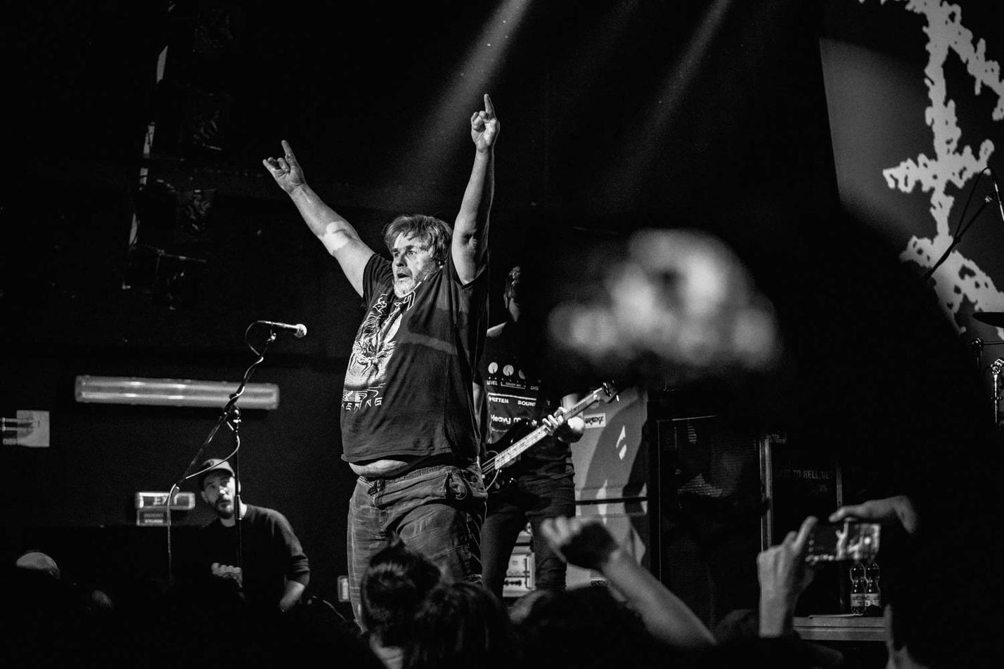 napalm_death_13