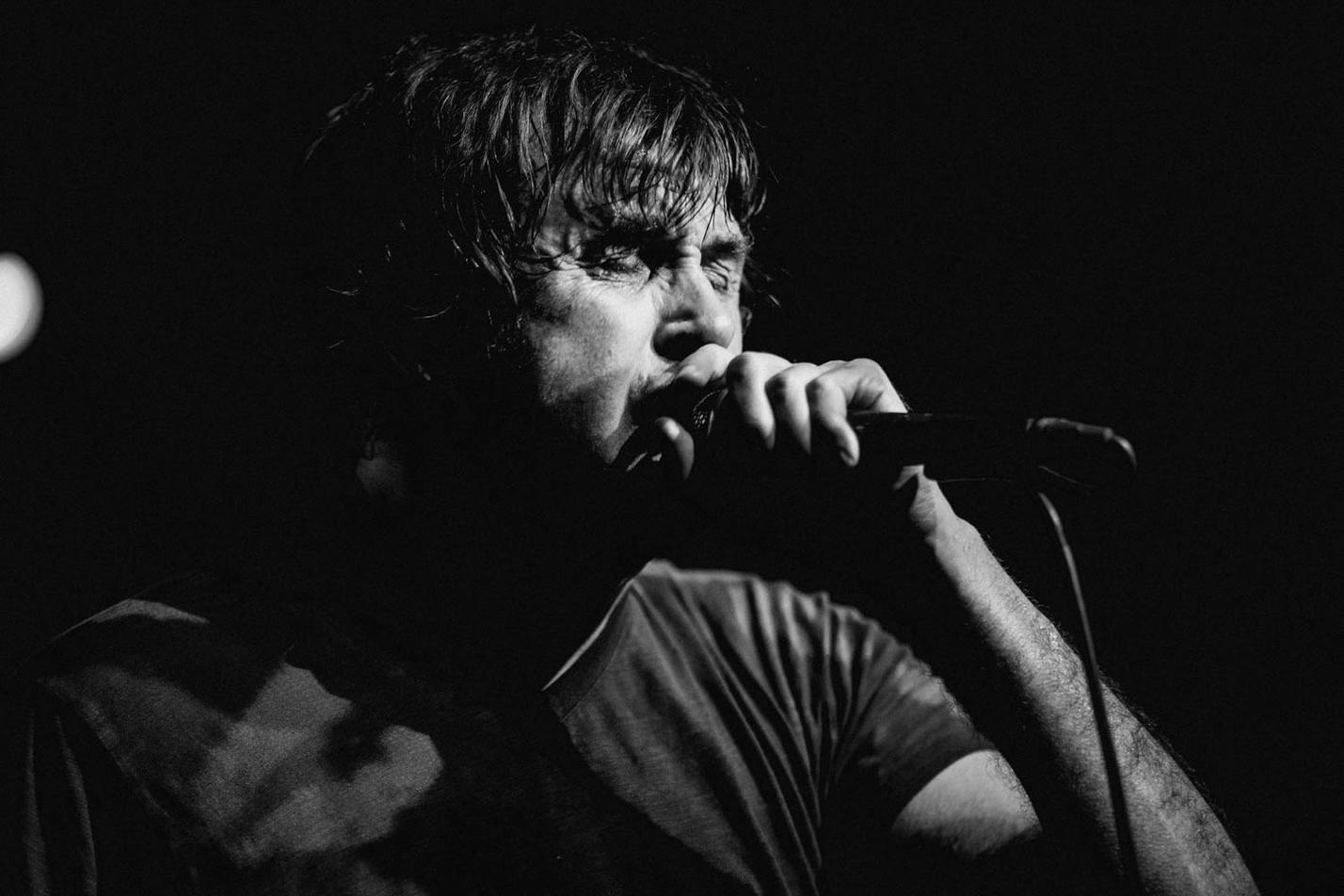 napalm_death_6