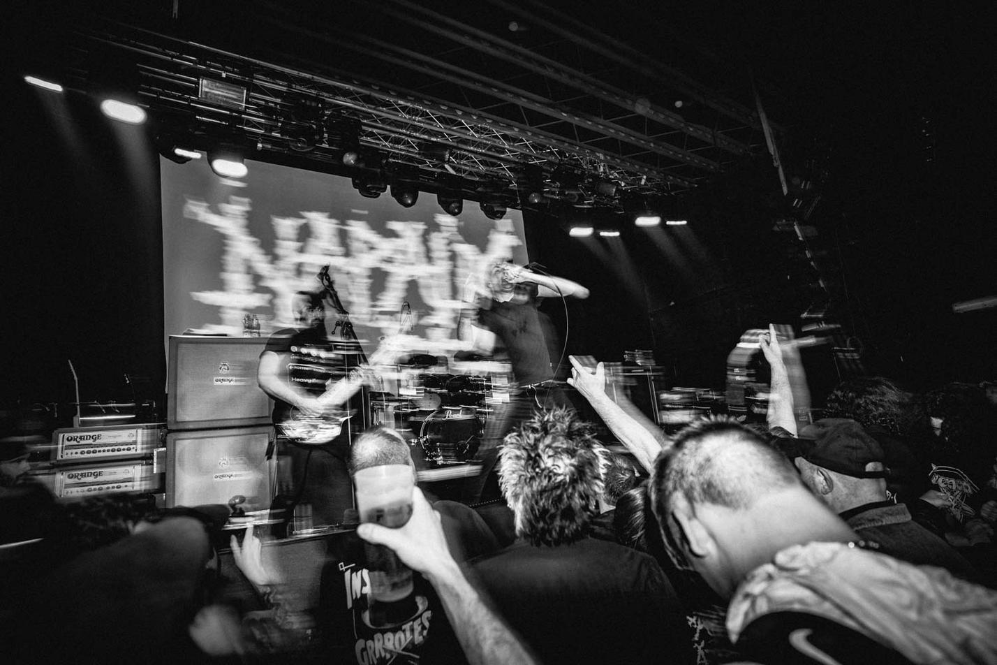 napalm_death_10
