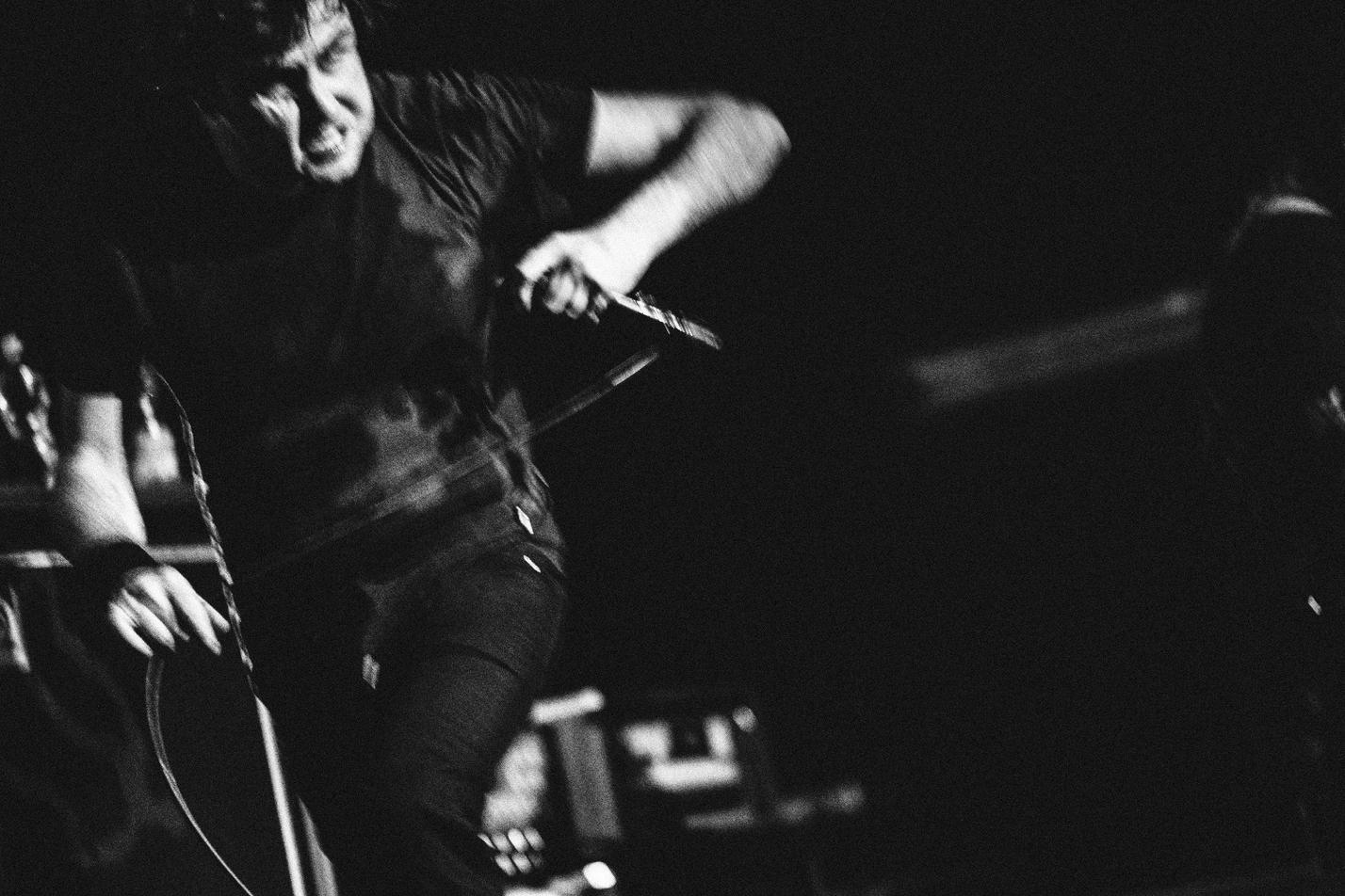 napalm_death_8