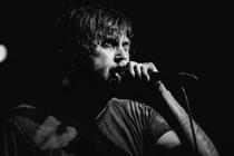 napalm_death_6