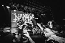 napalm_death_10