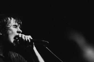 napalm_death_11