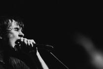 napalm_death_11