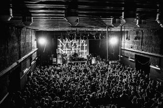 napalm_death_12