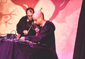 MilamQ 2