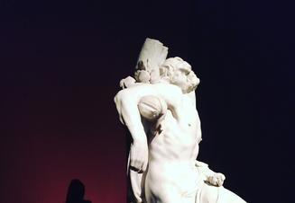 Bernini