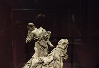 Bernini