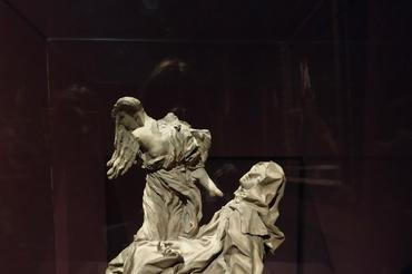 Bernini