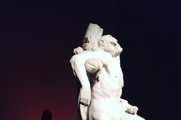 Bernini