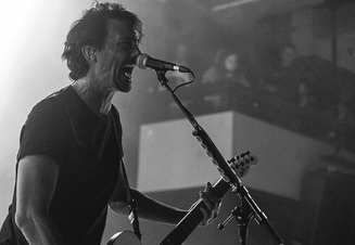Gojira_04