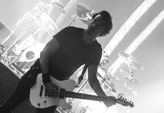 Gojira_14