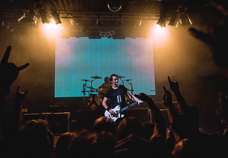 Gojira_03