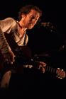 Damien Rice, support- Kieslowski 9