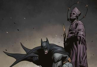 cover_image (20)