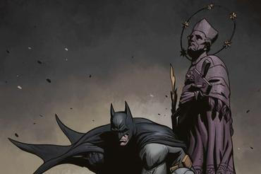 cover_image (20)