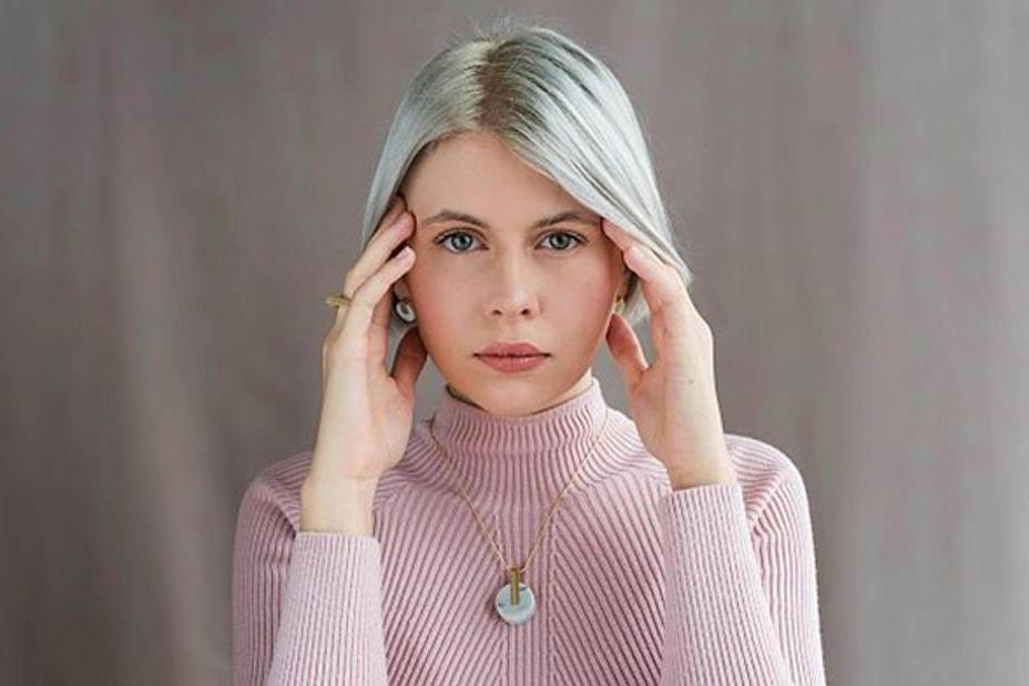 fullmoonzine.cz