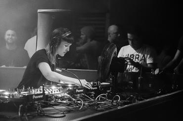 02_Maya Jane Coles