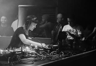 02_Maya Jane Coles