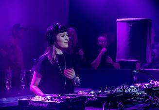 03_Maya Jane Coles