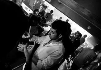 04_Maya Jane Coles