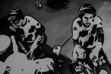 013_JacobCollier