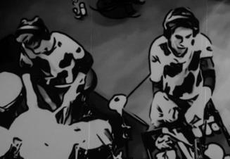 013_JacobCollier
