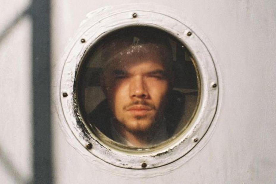 fullmoonzine.cz