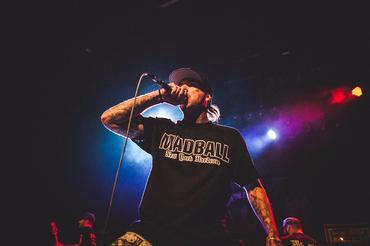 crowned kings-2288 (1)