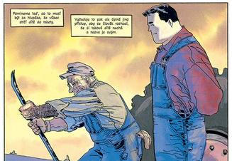 superman_v každé roční_005