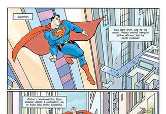 superman_v každé roční_004